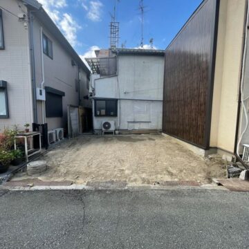 (外観)