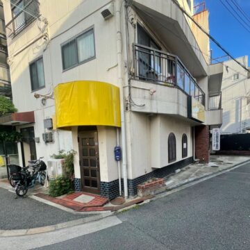 (外観)
