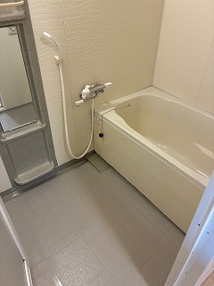 (風呂)