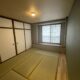 和室2 和室2