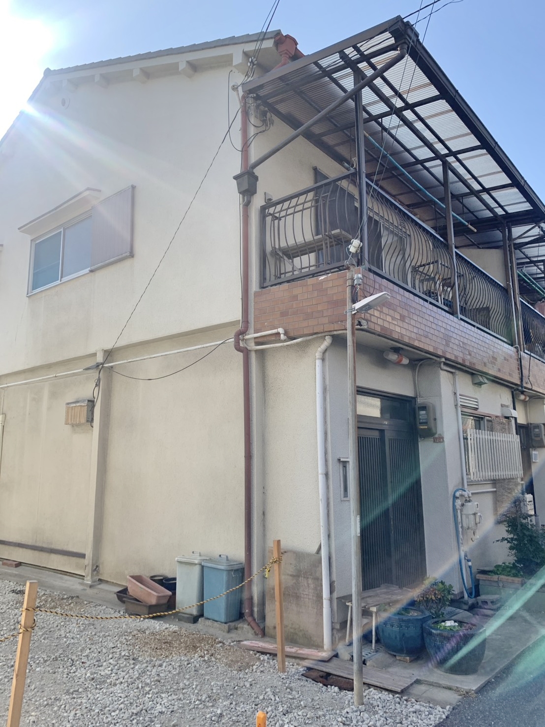 (外観) (外観)