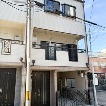 (外観)