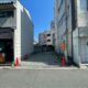 (外観)