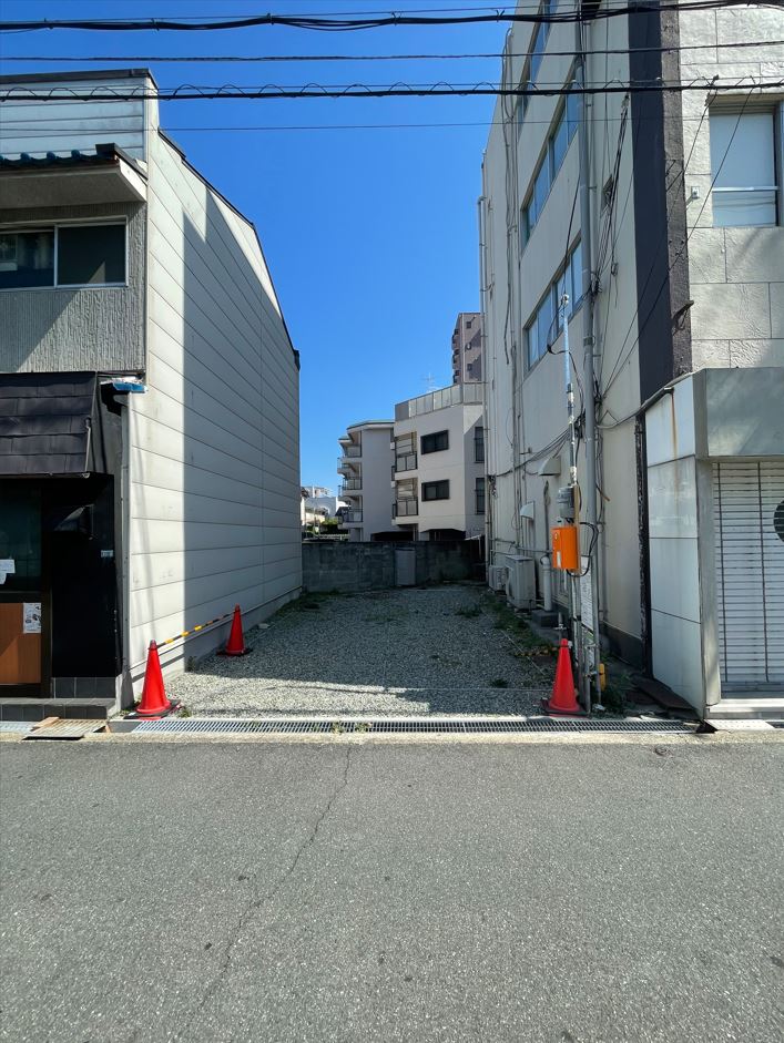 (外観)