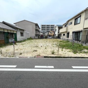(外観)