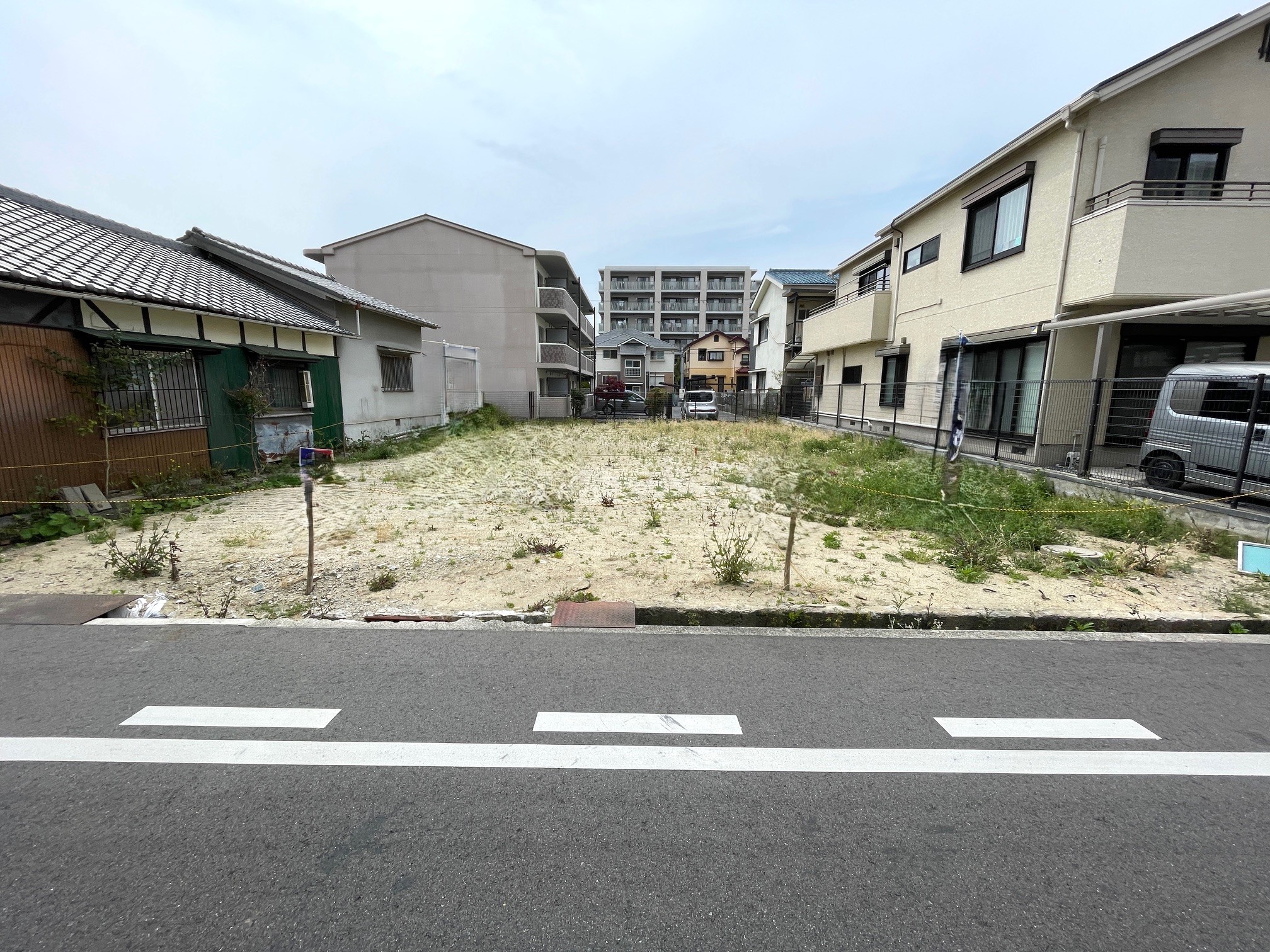 (外観)