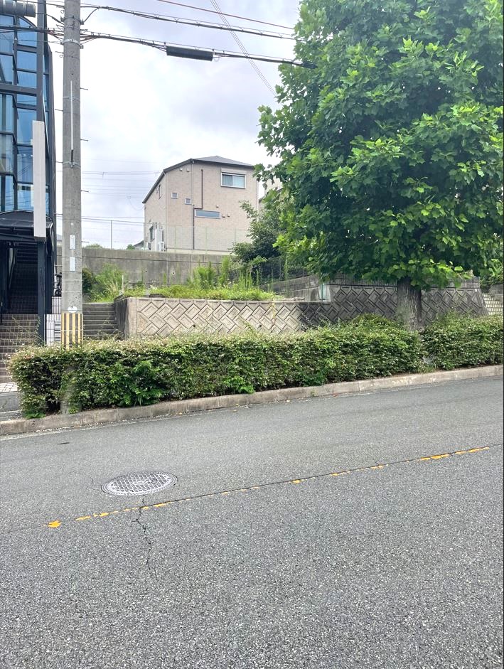 (外観)