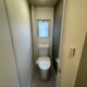トイレ2階 トイレ2階