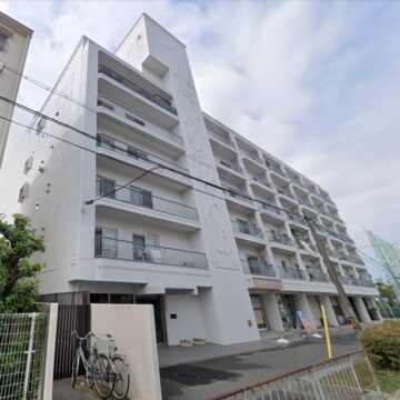 (外観)