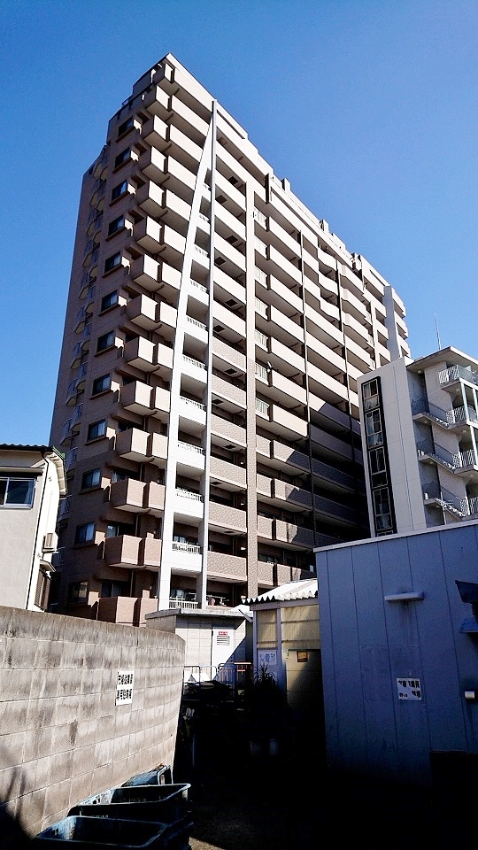 (外観)