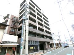 プロパレス豊中庄内西町ヴァローレのオープンハウスを開催いたします。