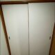 玄関収納