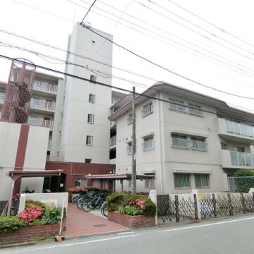 (外観)