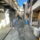 前道含む現地写真