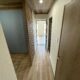 その他室内廊下 その他室内廊下