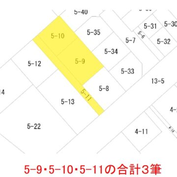 図面