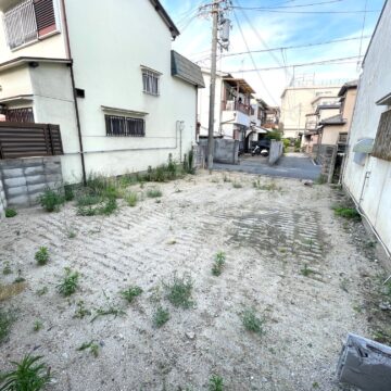 (外観)