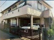 豊中市庄内東町６丁目戸建