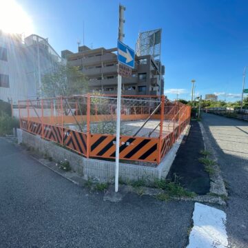 (外観)