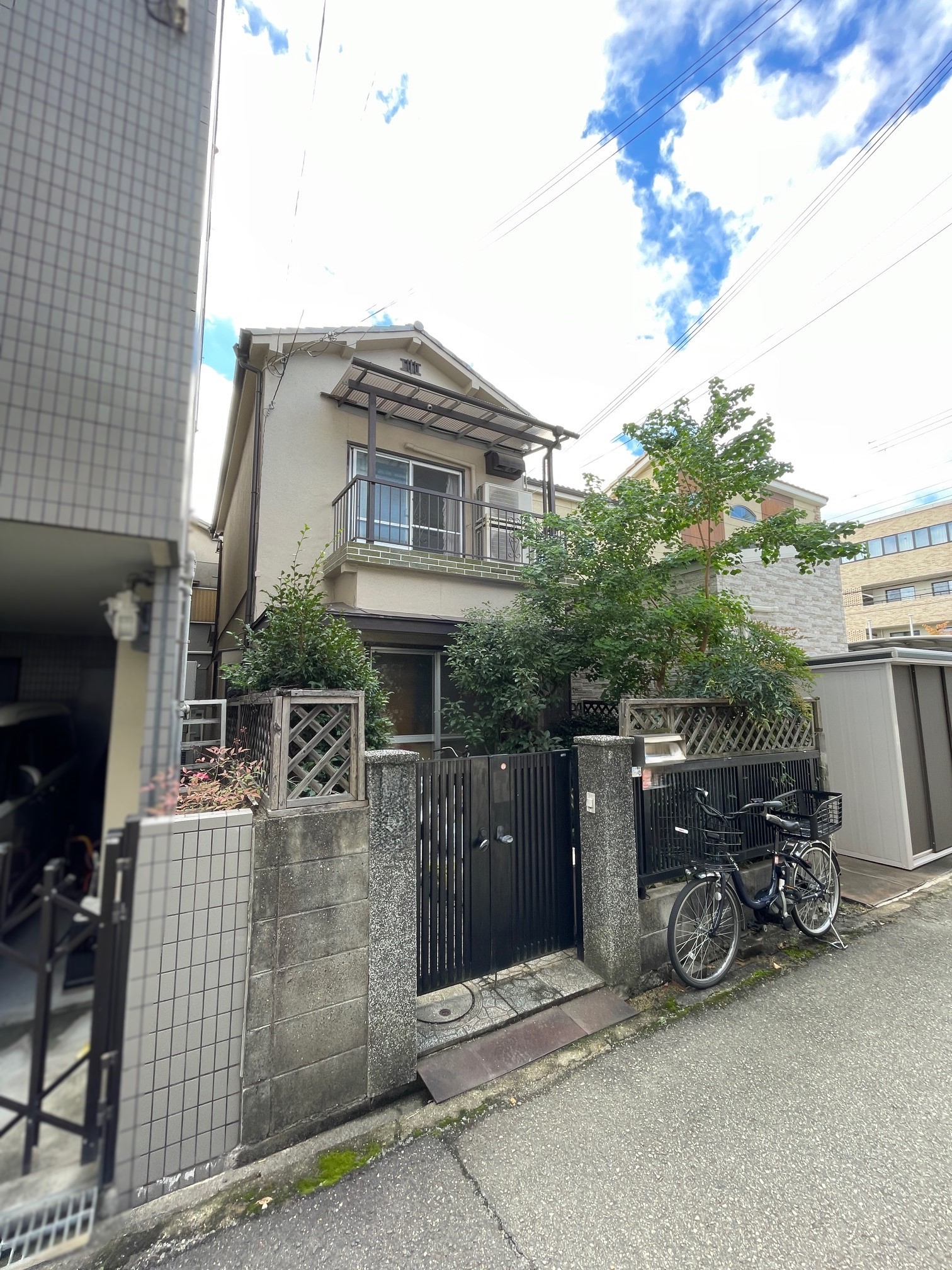 (外観) (外観)