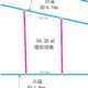 土地区画図