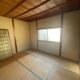 2階和室 2階和室