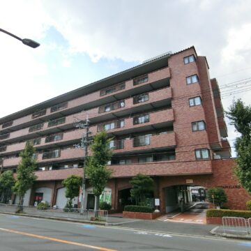 (外観)