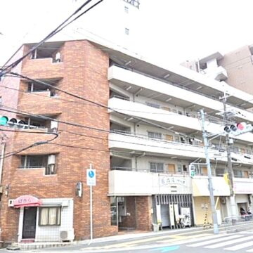 (外観)