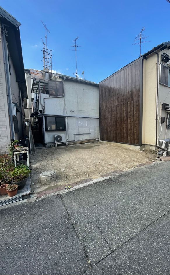 (外観) (外観)