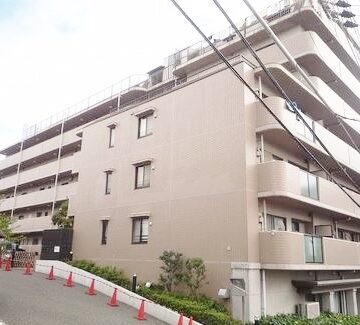 (外観) (外観)
