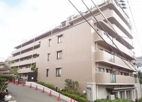 (外観) (外観)