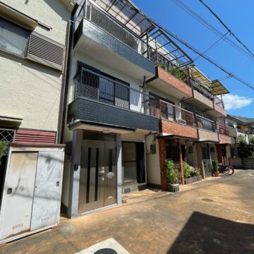 (外観)