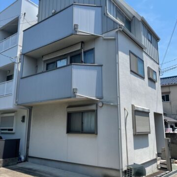 (外観)