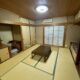 １階和室