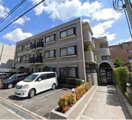 グリーンエクセル柴原