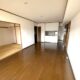 リビング(居間)