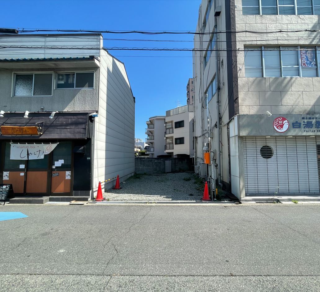 (外観)