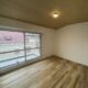 洋室2 洋室2