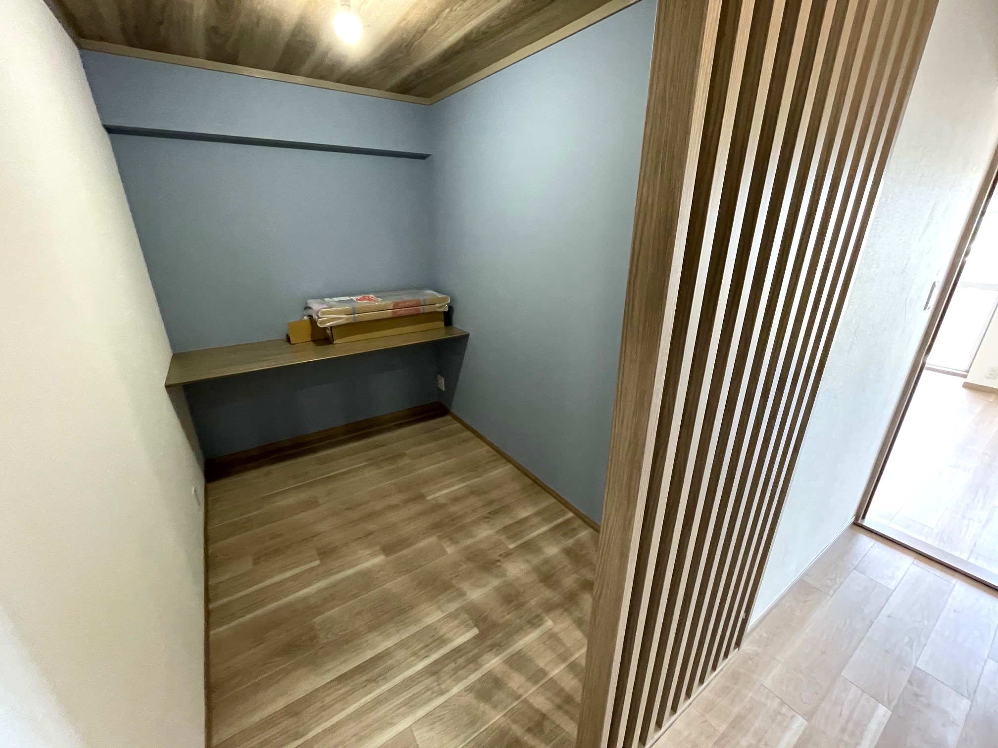 スタディルーム スタディルーム