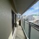 バルコニー バルコニー