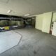 駐車場 駐車場