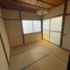 2階和室4.5条