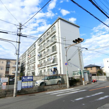 (外観)