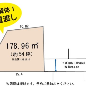 図面