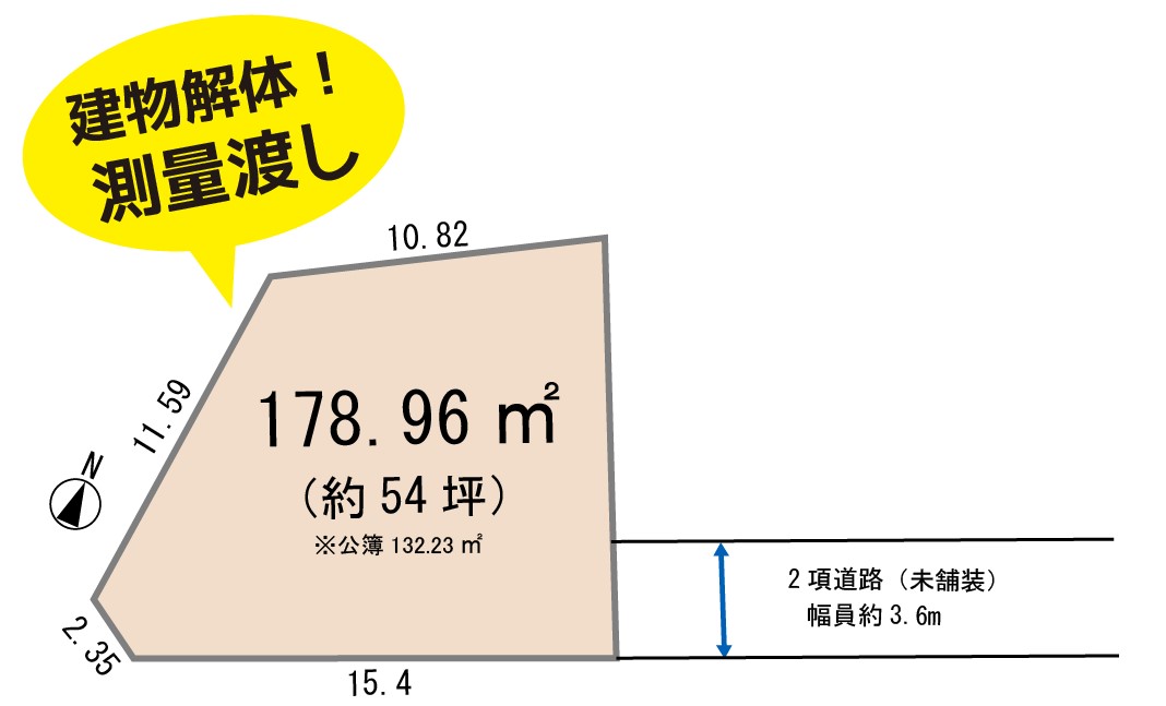 図面
