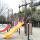 公園(周辺)
