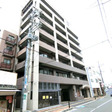 (外観)