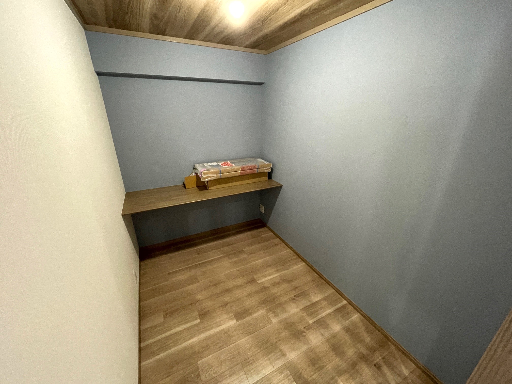 スタディルーム スタディルーム