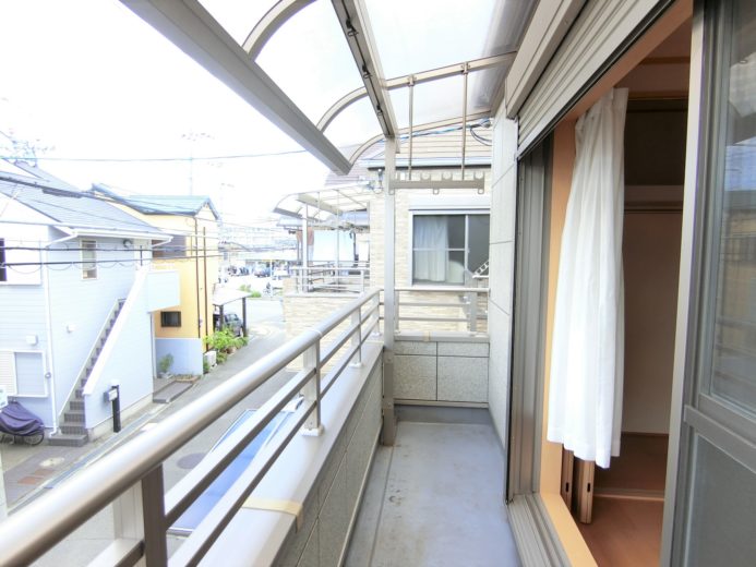 クレスセル住宅販売の販売物件です。