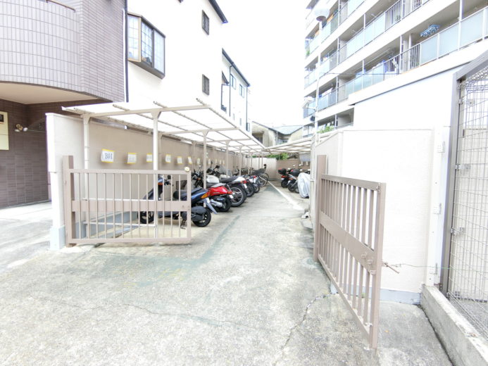 クレスセル住宅販売の販売物件です。